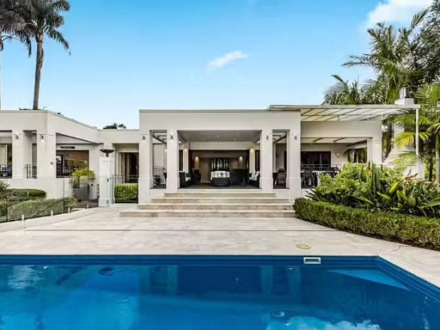 House for sale in Paremoremo, Oroua County