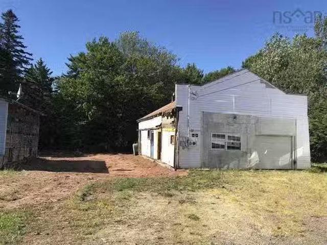 House for sale in Colchester, Nova Scotia