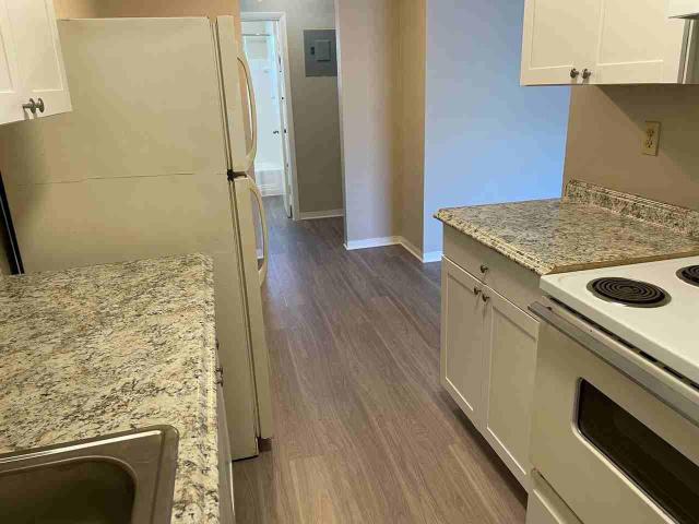 Apartment for rent in Deerfield Beach, Florida