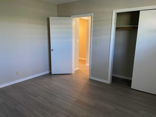 Apartment for rent in Deerfield Beach, Florida