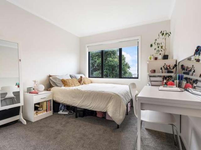 Townhouse for sale in Panmure