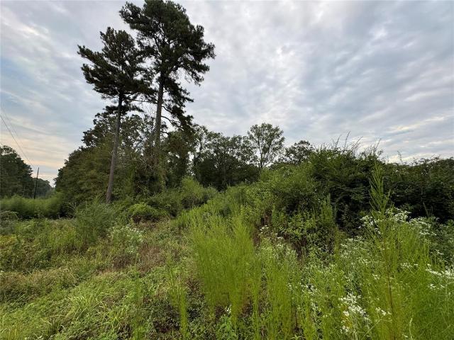 Land for sale in Oklahoma