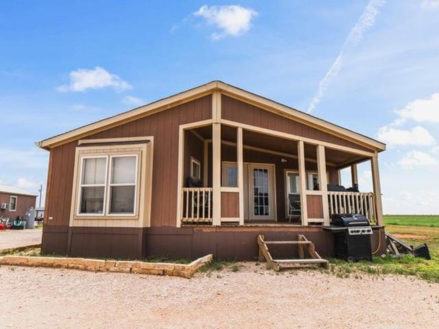House for sale in Seminole, Texas