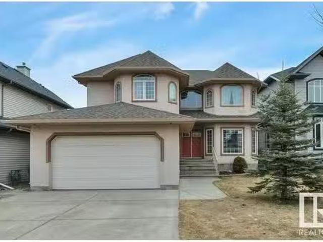 House for sale in Devon, Alberta