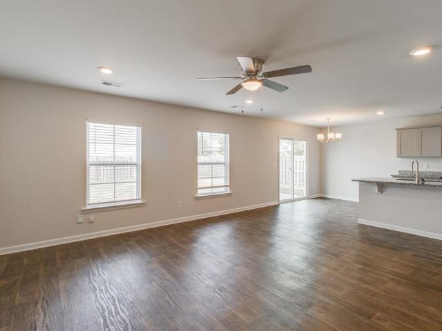 House for sale in Columbia, South Carolina