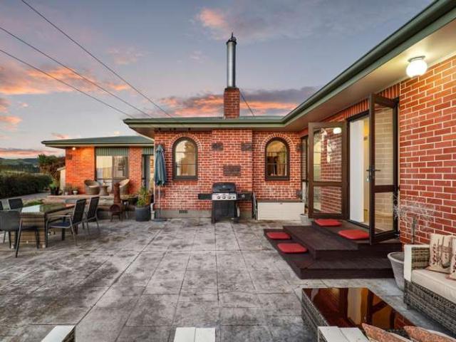 Property for sale in Motukarara, Banks Peninsula Community