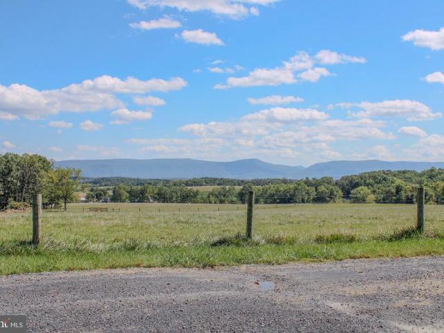 Property for rent in Virginia