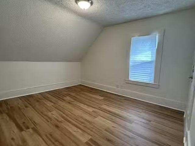 Condo for rent in New Bedford