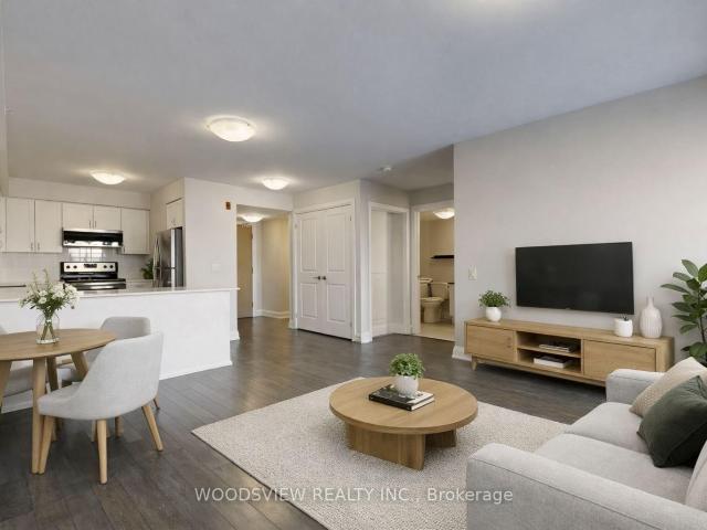 Property for sale in York, Ontario