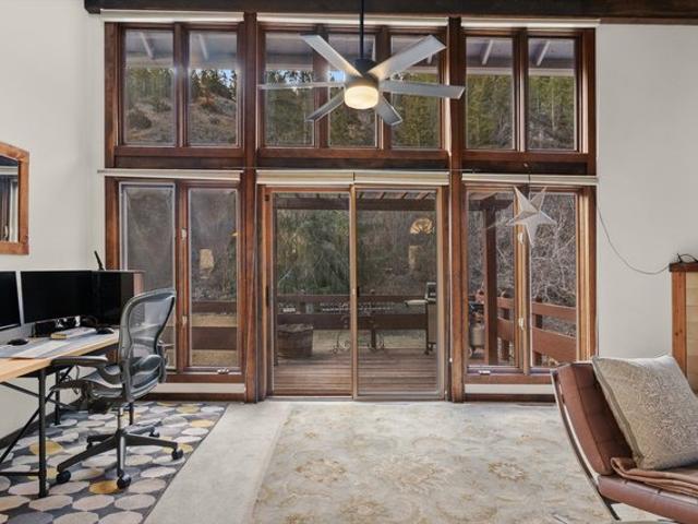 Condo for sale in Helena, Montana