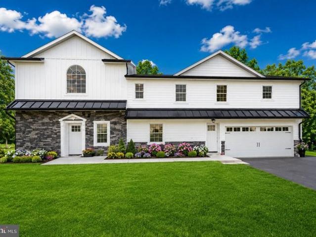 House for sale in Cumberland, Pennsylvania