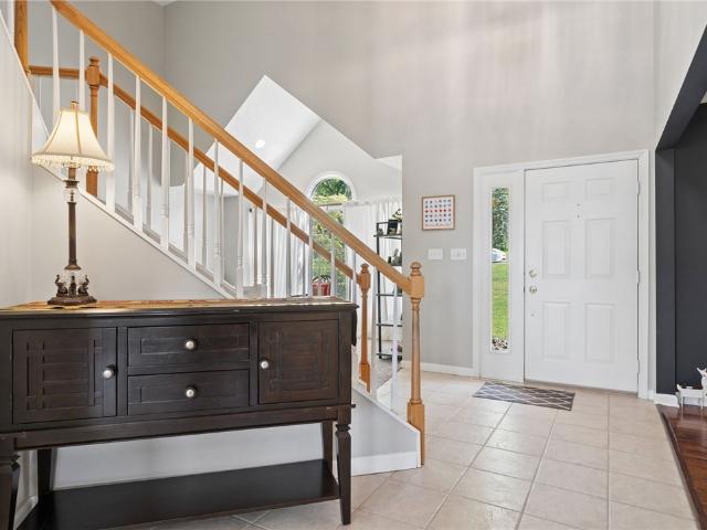 House for sale in Hostetter, Pennsylvania