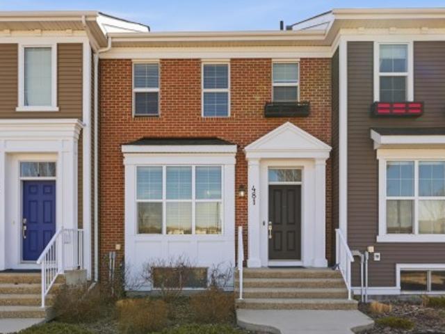 House for sale in Rolly View, Alberta