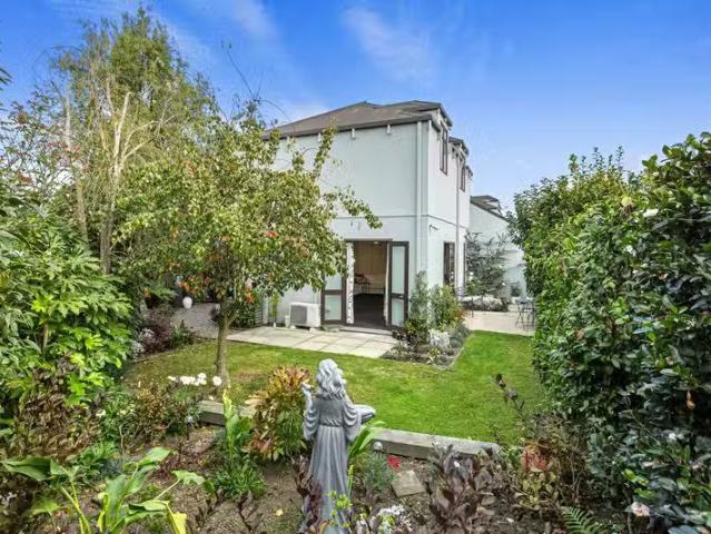 House for sale in Addington, Canterbury