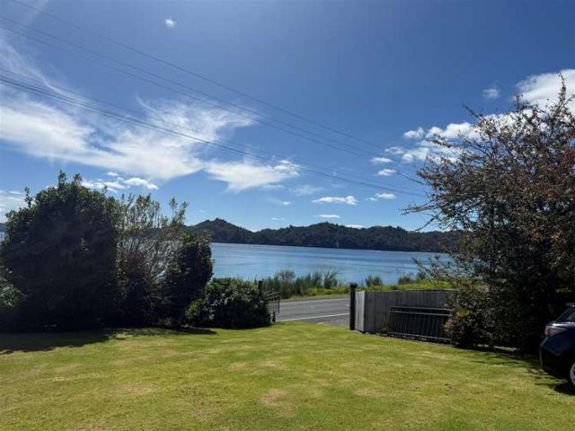 House for sale in Lake Rotoma, Bay Of Plenty