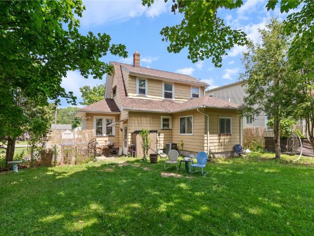 House for sale in North Greece, New York