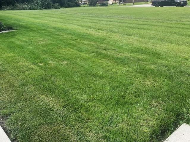 Land for sale in Marysville, Ohio