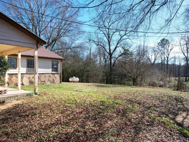 House for sale in Dalton, Georgia