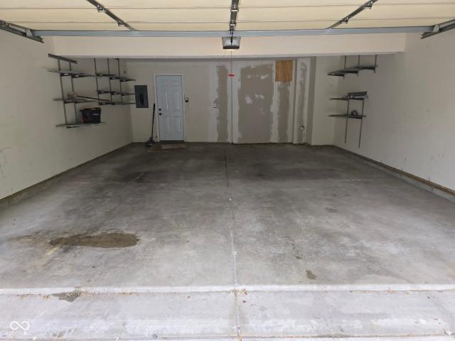 Condo for sale in Avon, Indiana