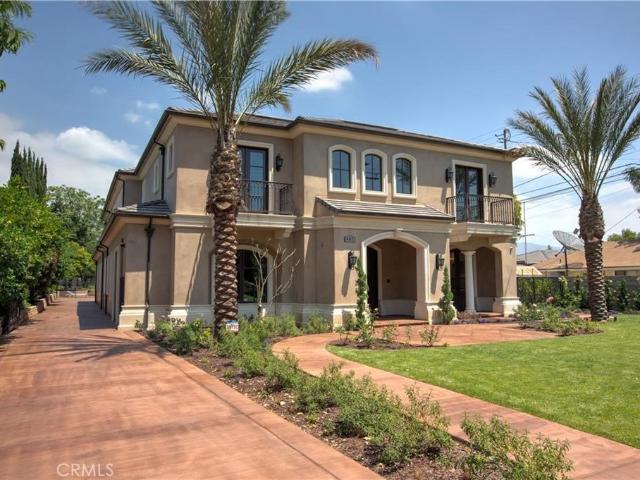 House for sale in Temple City, California