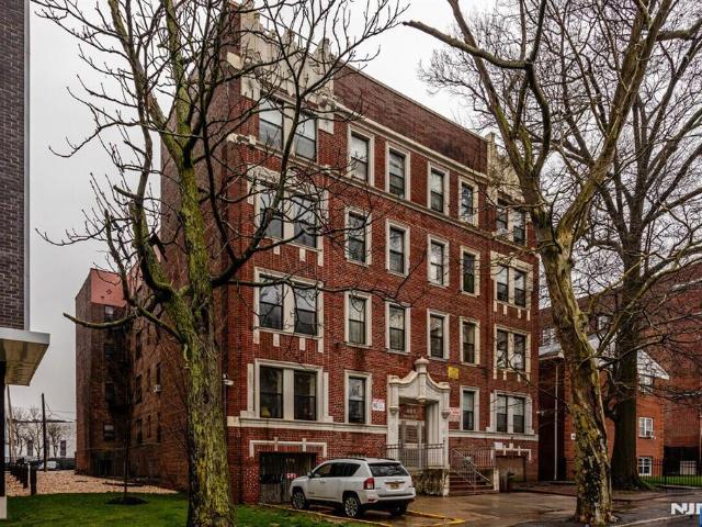 Property for sale in East Orange, New Jersey
