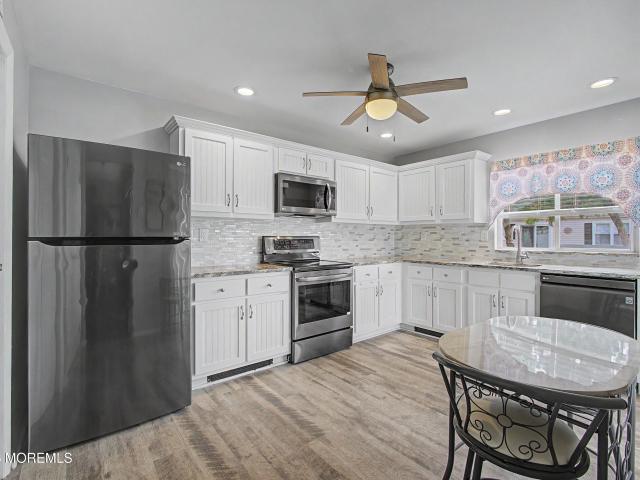 House for sale in Whiting, New Jersey