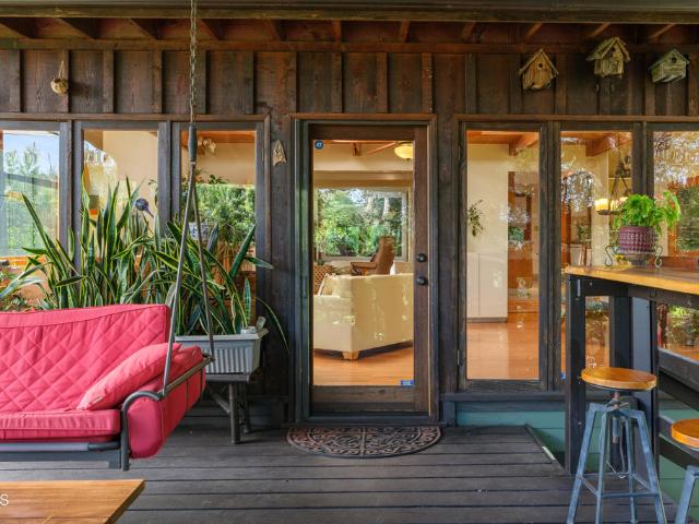 House for sale in Sierra Madre, California