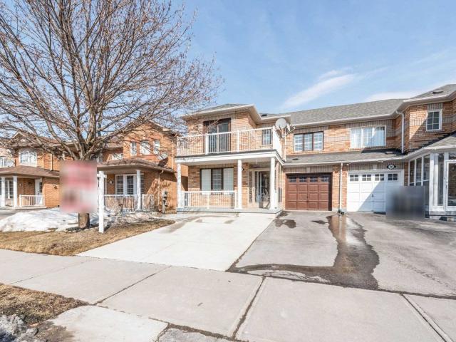 Property for sale in Woburn, Ontario