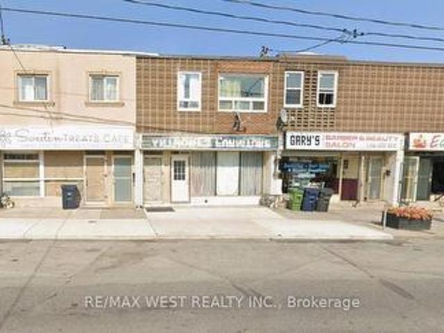 House for sale in Woburn, Ontario