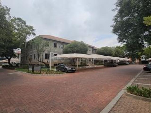 Commercial for rent in Tembisa, Gauteng