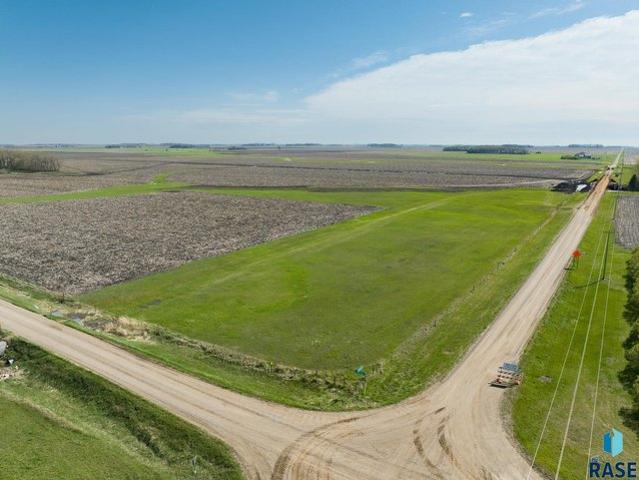 Land for sale in Dell Rapids, South Dakota