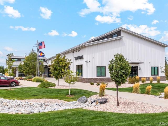 House for sale in Bennett, Colorado