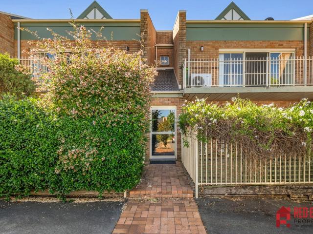 Apartment for rent in Canberra, Australian Capital Territory