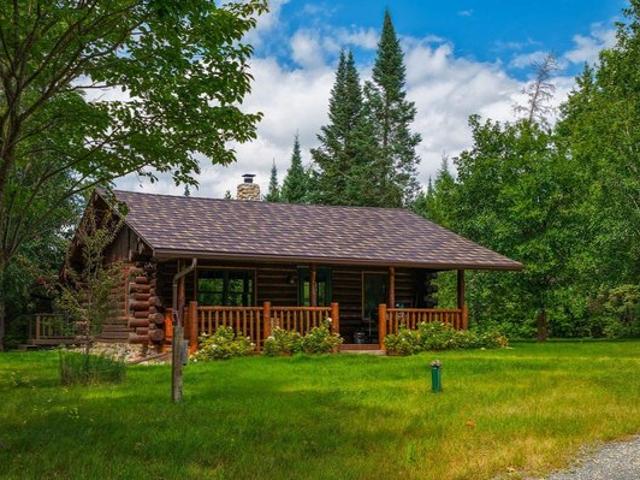 House for sale in Beltrami, Minnesota