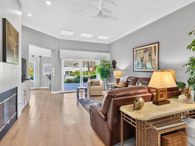 Condo for sale in La Quinta, California