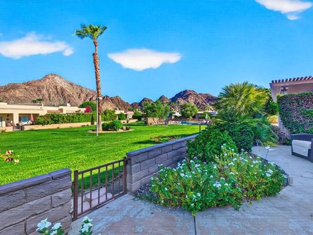 Condo for sale in La Quinta, California
