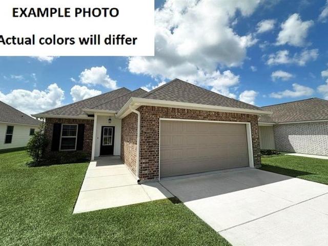 House for sale in Robert, Louisiana