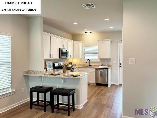 House for sale in Robert, Louisiana