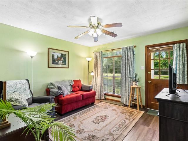 House for sale in Tickfaw, Louisiana