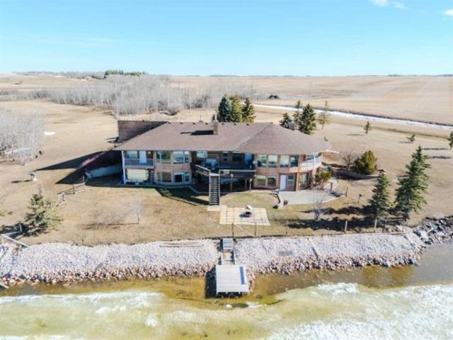 House for sale in Beaver, Alberta