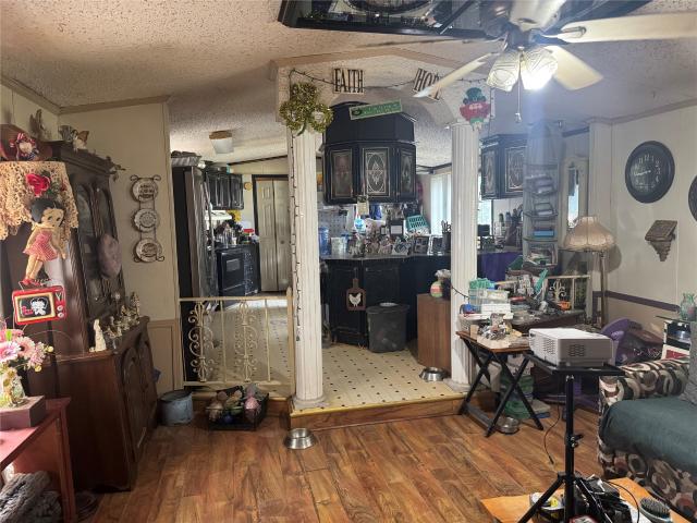 House for sale in Bacliff, Galveston County