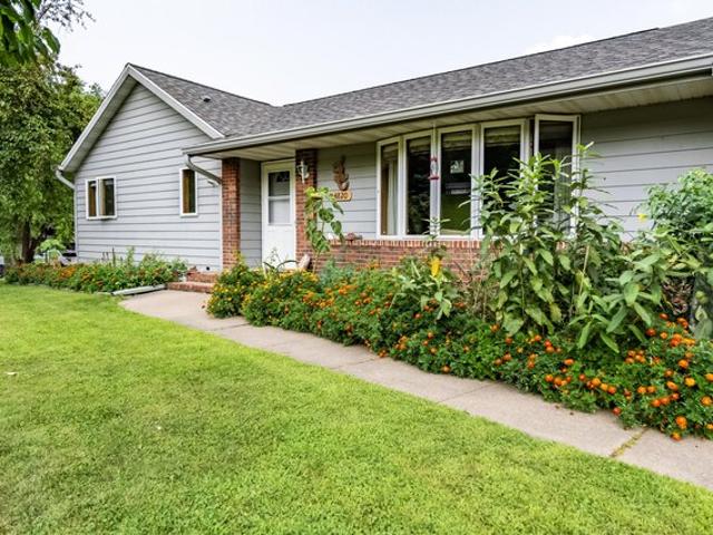 House for sale in Winona, Minnesota