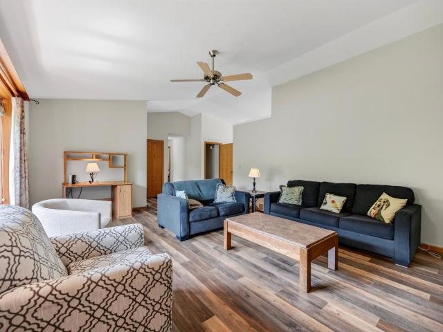 House for sale in Winona, Minnesota