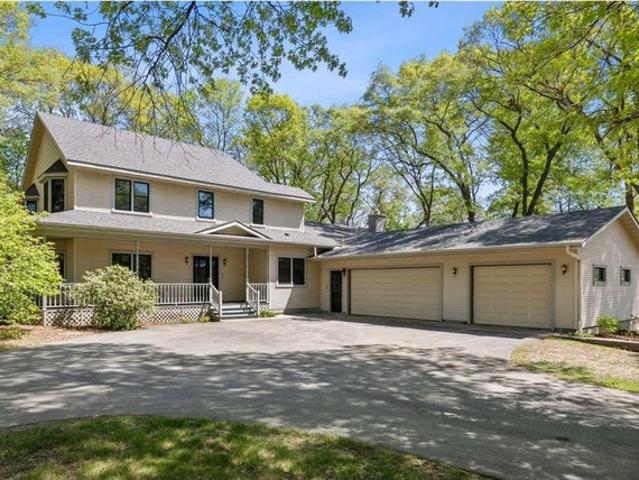 House for sale in Benton, Minnesota