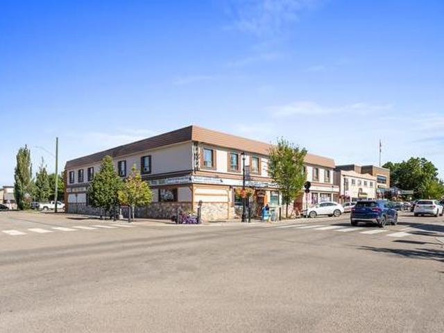 Commercial for sale in Rolly View, Alberta