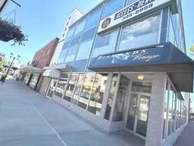 House for rent in Alberta