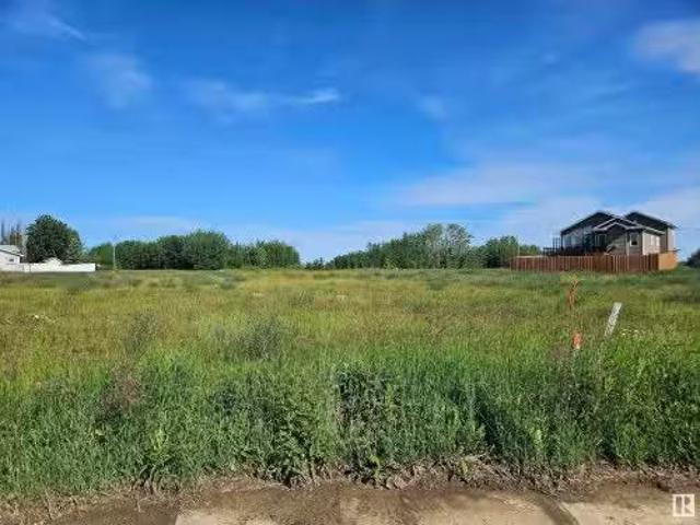House for sale in Redwater, Alberta