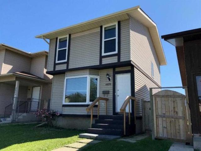 House for sale in Temple, Calgary