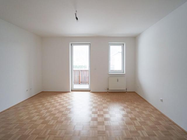 Apartment mieten in Reiterndorf, Ahorn