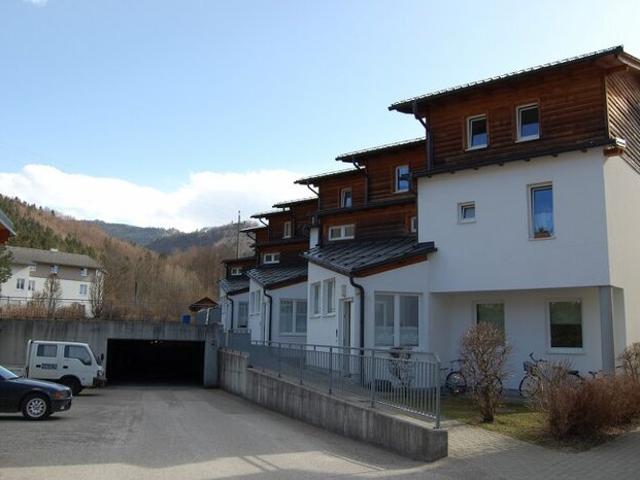 Apartment mieten in Reiterndorf, Ahorn